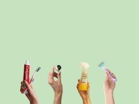 Plastic Free July – Part Five: The importance of the five Rs