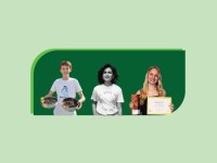 Plastic Free July: Tips to Refusing Plastic From Three Local Eco Heroes