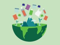 Plastic Free July – Part Three: A look at how countries around the world are reducing plastic