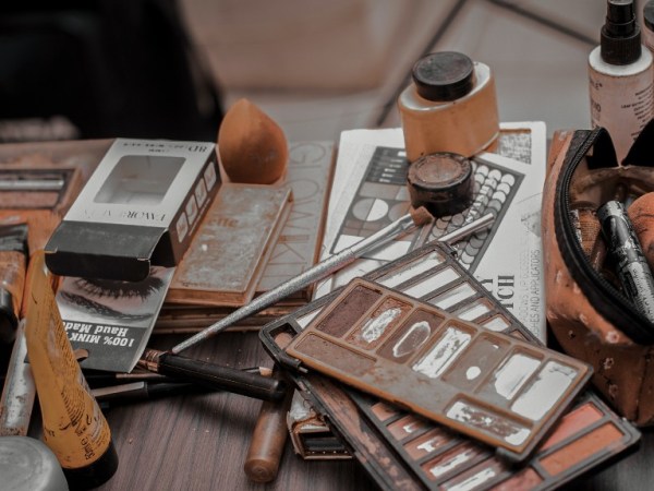 Why does it cost to recycle?