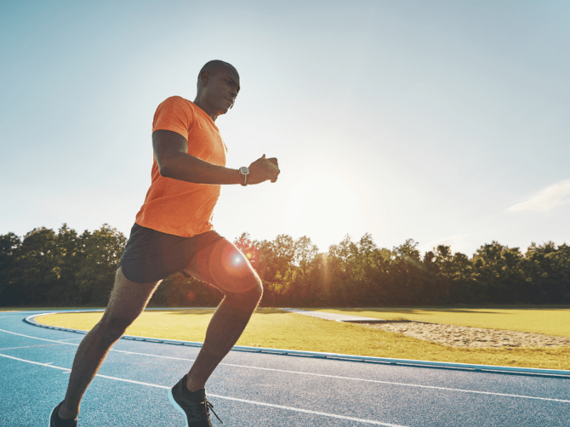 Tokyo Olympics going for gold in sustainability