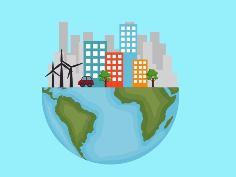 TerraCycle report: 2021 household recycling trends in Australia and New Zealand