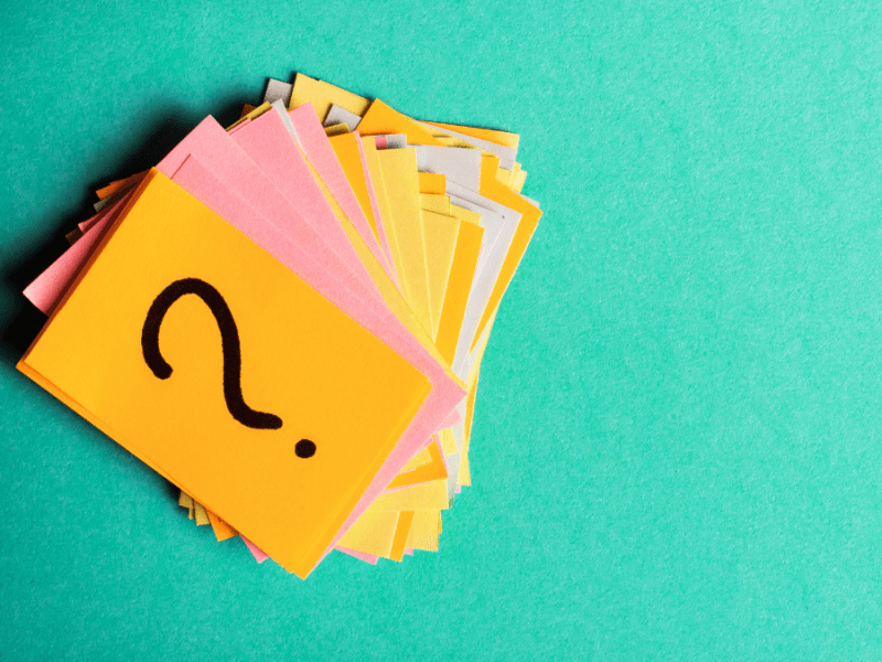 How to update your TerraCycle account details