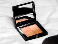 A Green Future for the Beauty Industry