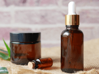 Eliminate Beauty Waste with TerraCycle