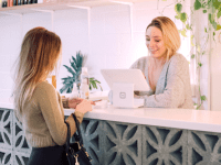 Beauty – How to buy better