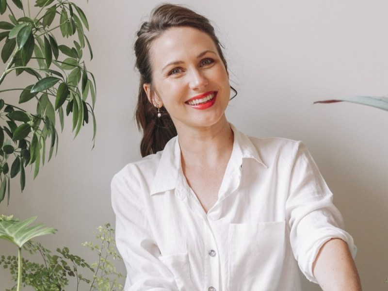 5 Spring cleaning tips from a Marie Kondo-trained home organiser