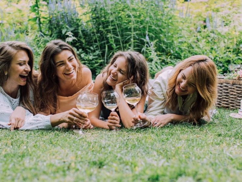 How to reduce your summer holiday waste