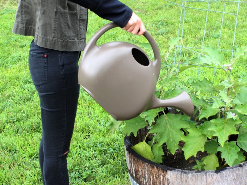 How TerraCycle recycles your rubbish into new products