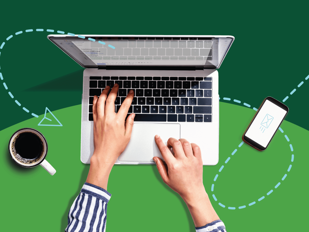 Make your voice heard! How to reach out to changemakers