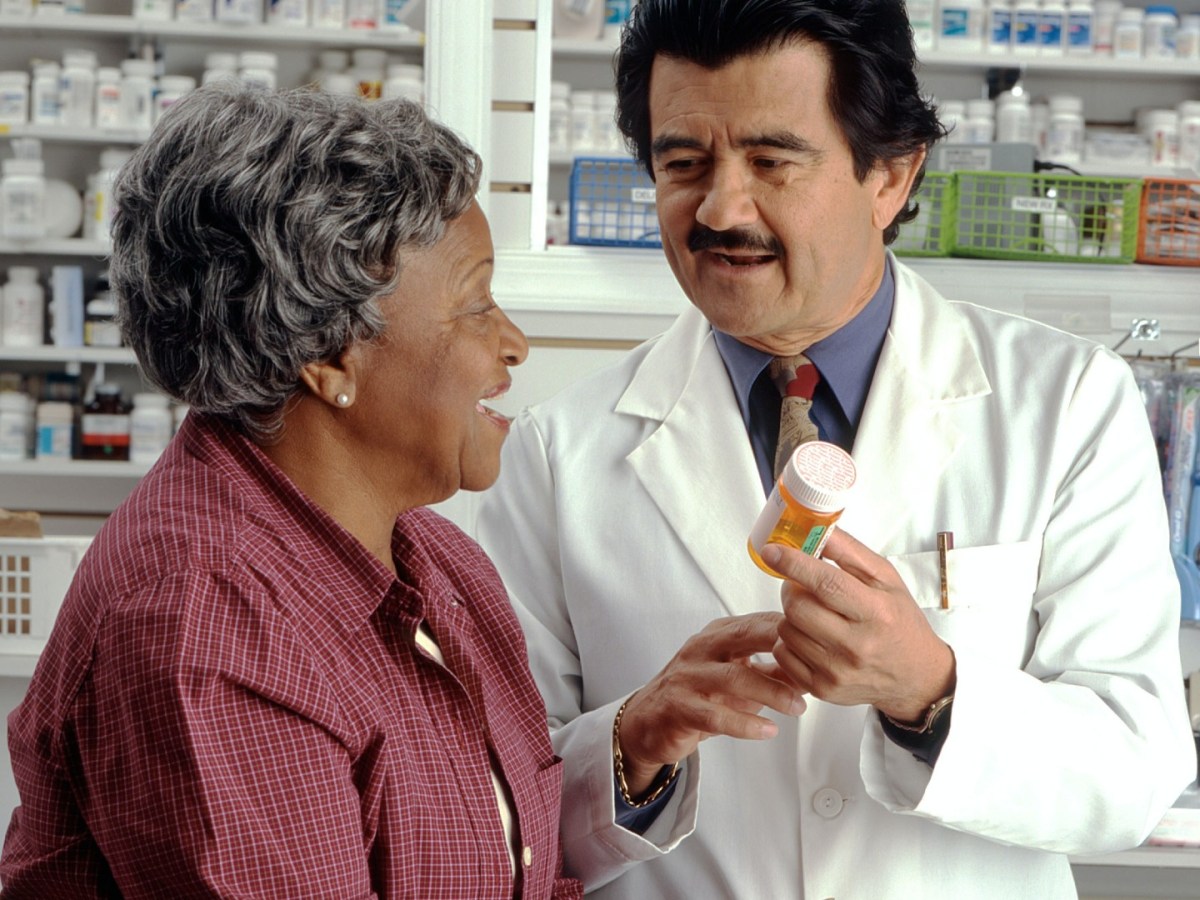 Recycling in retail: A values-driven proposition